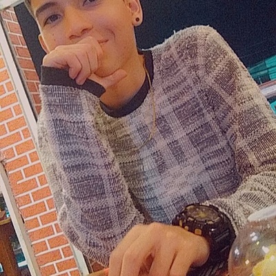 Timeline: MY AUTOBIOGRAPHY