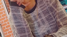 Timeline: MY AUTOBIOGRAPHY