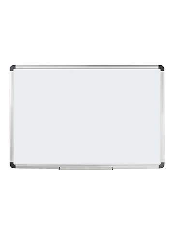 whiteboard
