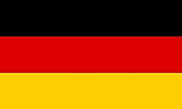 Ley de Protección de Datos de la República Federal Alemana