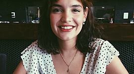 Timeline: Vida de Dari