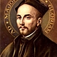 San ignacio de loyola