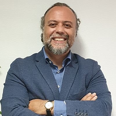 tercer evento 6 de marzo 1896