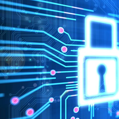 Timeline: Informática