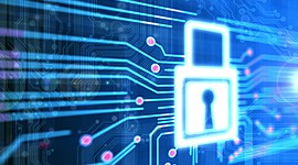 Timeline: Informática