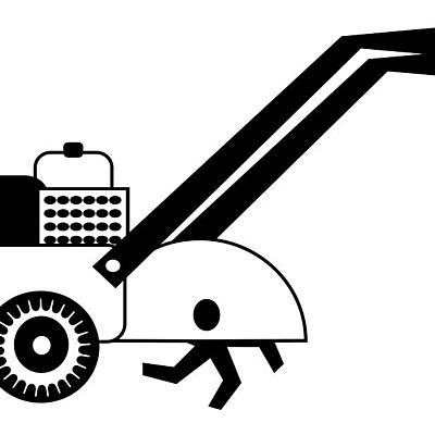 Timeline: El arado hasta el 2020