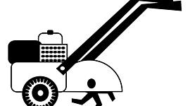 Timeline: El arado hasta el 2020