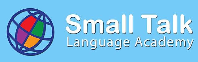 SMALLTALK