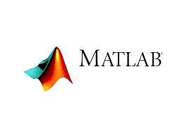 MATLAB