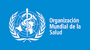 Se crea la Organización Mundial de la Salud