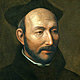 Ignacio de loyola