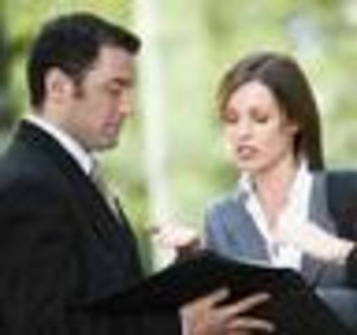 INTRODUCCION EN POSGARDOS