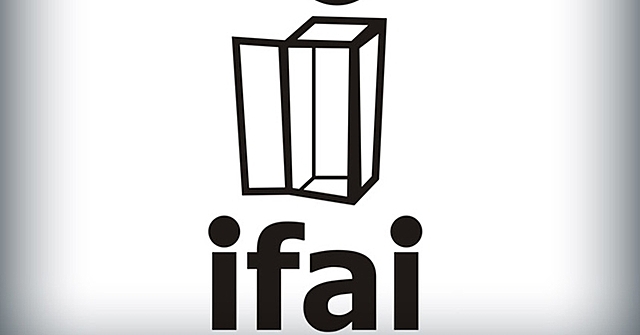 El IFAI se transforma en INAI