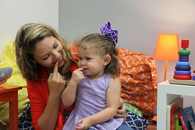 Explosión del lenguaje.