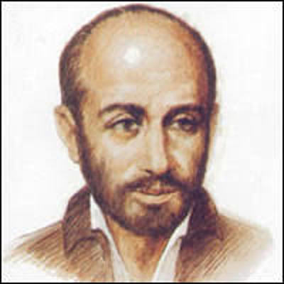 Timeline: Biografía de San Ignacio de Loyola