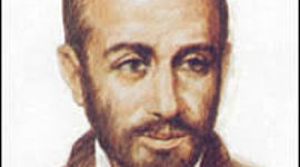 Timeline: Biografía de San Ignacio de Loyola