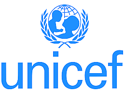 creación de la UNICEF