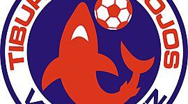 Timeline: medios de comunicación