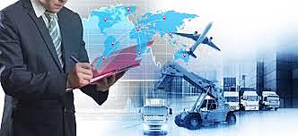 CLASIFICACION COMERCIO INTERNACIONAL