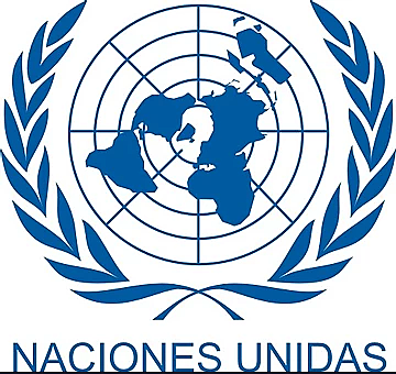 se  aprueba la Declaración Universal de Derechos Humanos