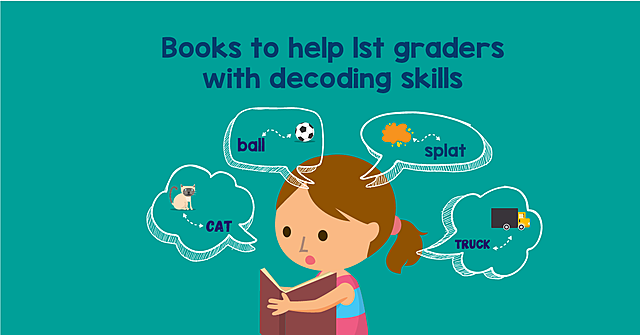 Writing Short Stories