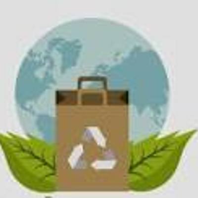 Timeline: Historia y evolución del concepto de desarrollo sustentable