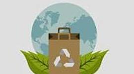 Timeline: Historia y evolución del concepto de desarrollo sustentable