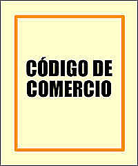 SEGUNDO CÓDIGO COMERCIO