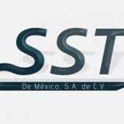 Timeline: La historia de la seguridad industrial en México