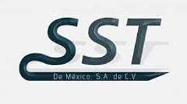 Timeline: La historia de la seguridad industrial en México