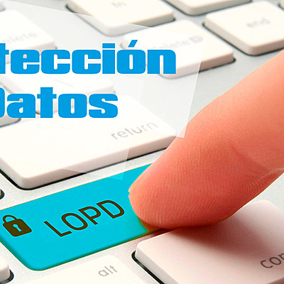 Timeline: Antecedentes y evolución del Derecho a la protección de datos personales.