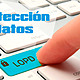 Senado ley proteccion datos