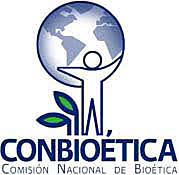 Fundación de la Comisión Nacional de Bioética en México