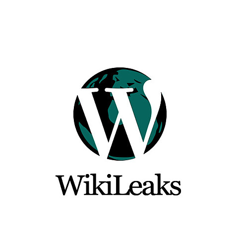 Wikileaks