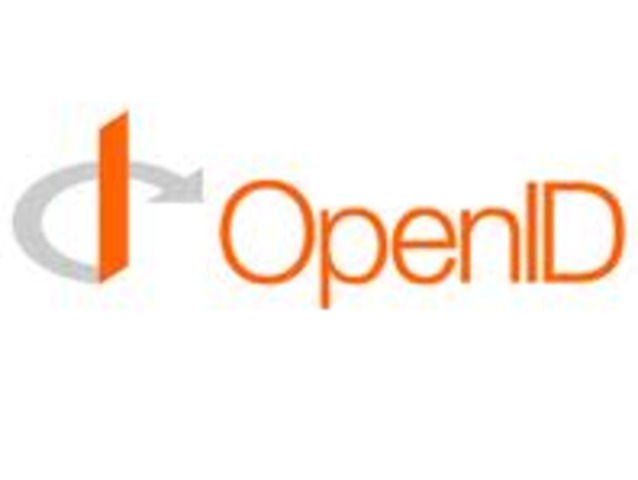 creacion el openID