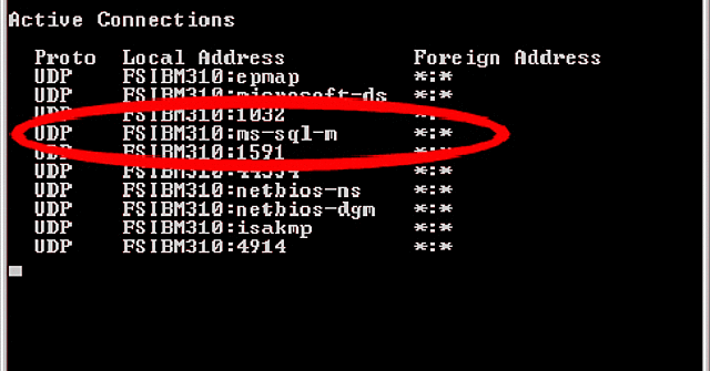 When was the first worm created and what was the name?