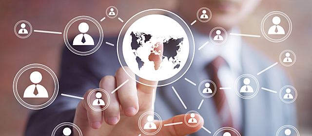 Clasificación Uniforme para el Comercio Internacional (CUCI).