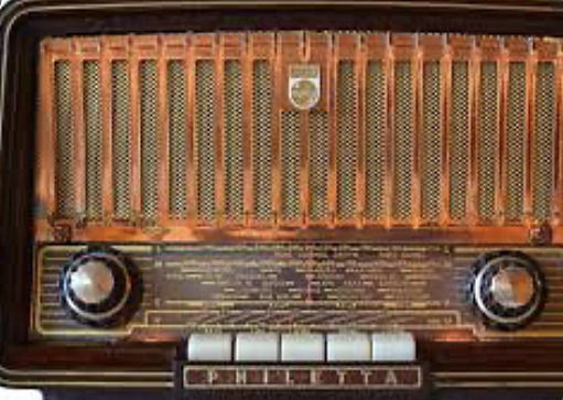 Radio