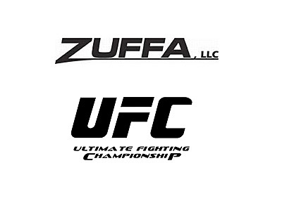 Zuffa Era: Early 2000s