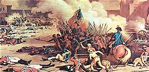 Crise que levou a Rev