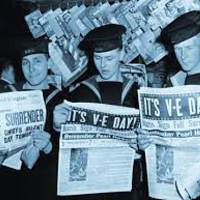 Timeline: La informática en el campo tecnológico