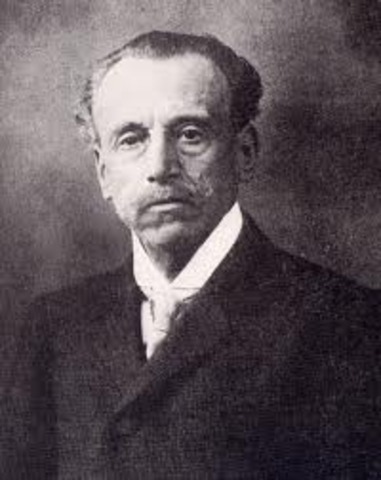 Narcís Oller