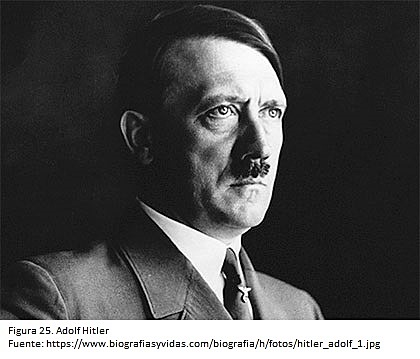 Adolf Hitler