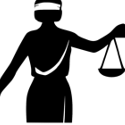 Timeline: Historia de la Psicología Jurídica