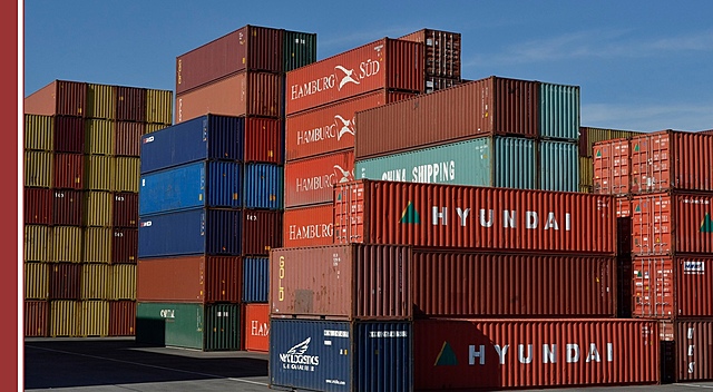 Nomenclatura del Consejo de Cooperación Aduanera (NCCA)