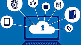 Timeline: Eventos relevantes de la Protección de datos personales