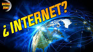 Internet