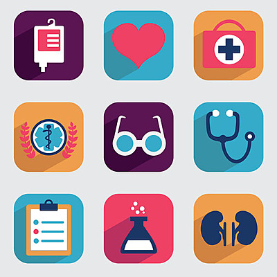 Timeline: Evolución histórica del concepto salud enfermedad .