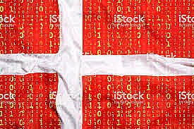 Ley de Protección de Datos de Dinamarca