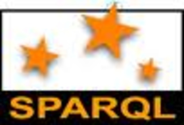 creacion del SPARQL